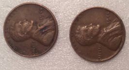 Cool-Lincoln-Roll-Finds-From-Bank-Rolls----Post-Yours!